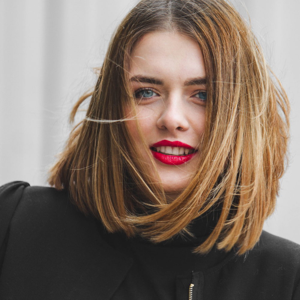 Nourish Your Tresses: Essential Hair Care Tips for Healthy Locks