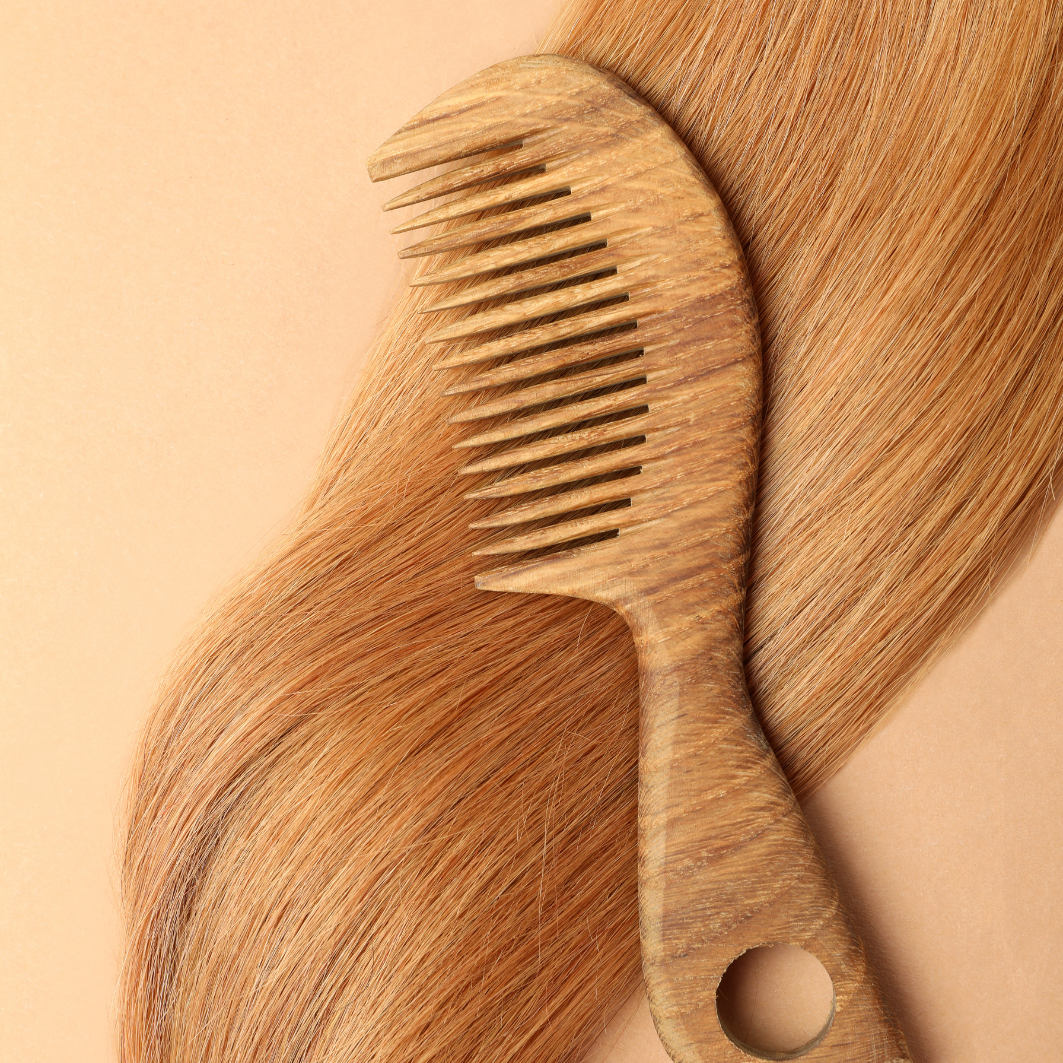 Style It Your Way: Creative Hair Styling Ideas for Every Occasion