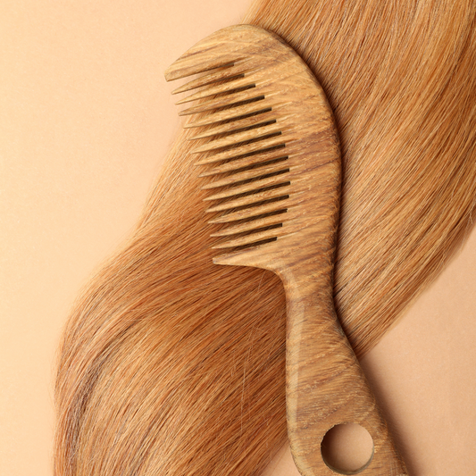 Style It Your Way: Creative Hair Styling Ideas for Every Occasion