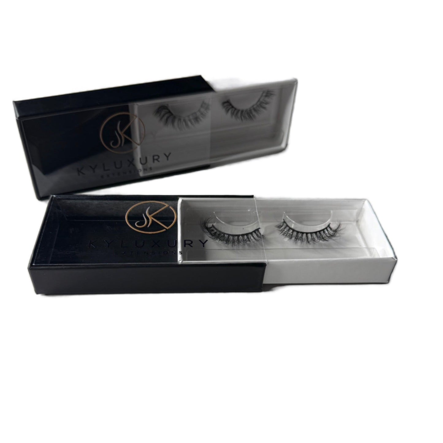 Royal – Classy, Dark & Effortlessly Chic