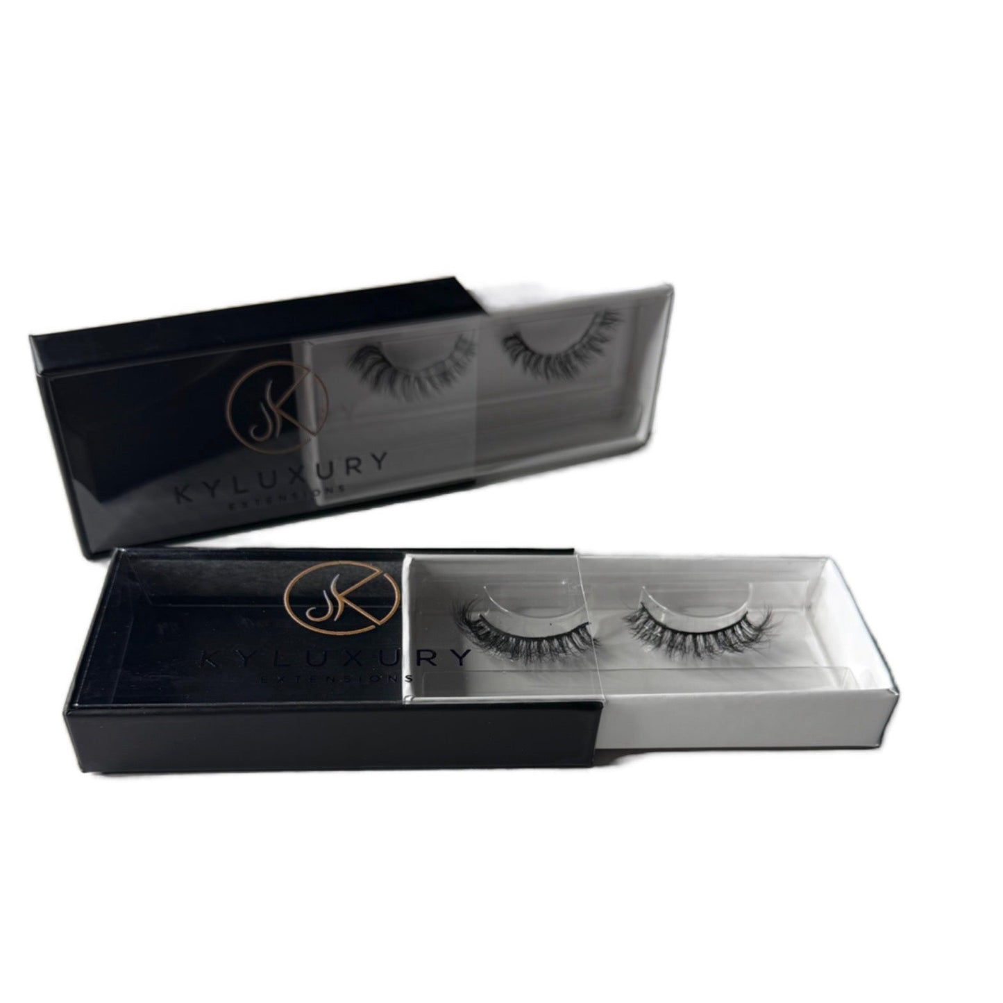 Dazzle – Light, Fluffy, and Effortlessly Glamorous